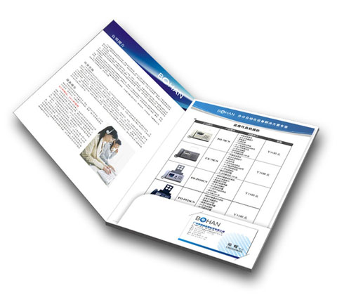 ���aƷ�飺�������Ȳ��������Ώ�