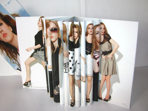 ��ӡƷ���ý�|�|���p�~��ӡˢ