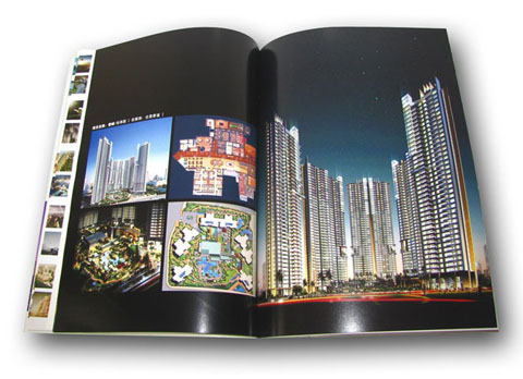 �������ü�����|�|����