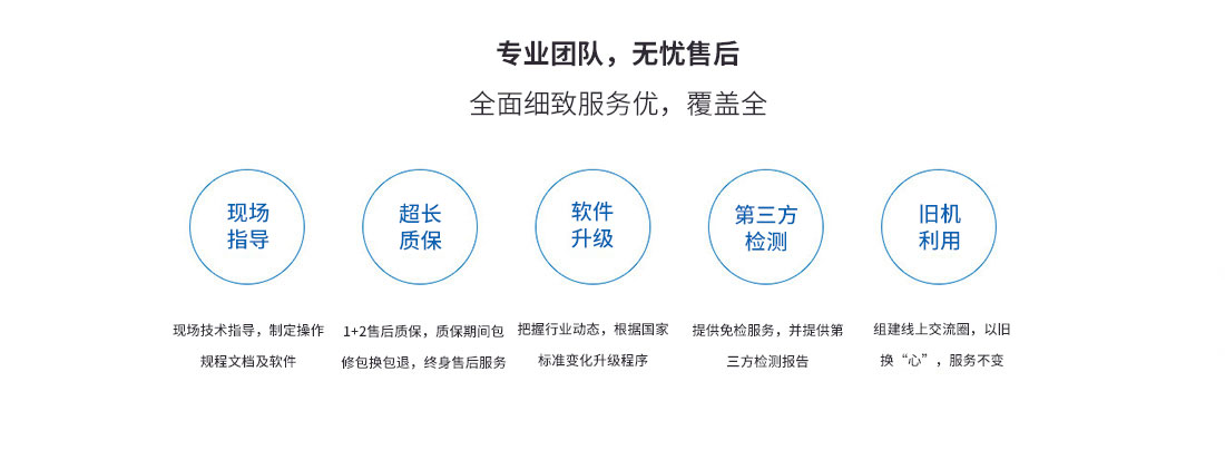 �V��ӡˢ�S|ӡˢ֪�R(sh��)��ȫ