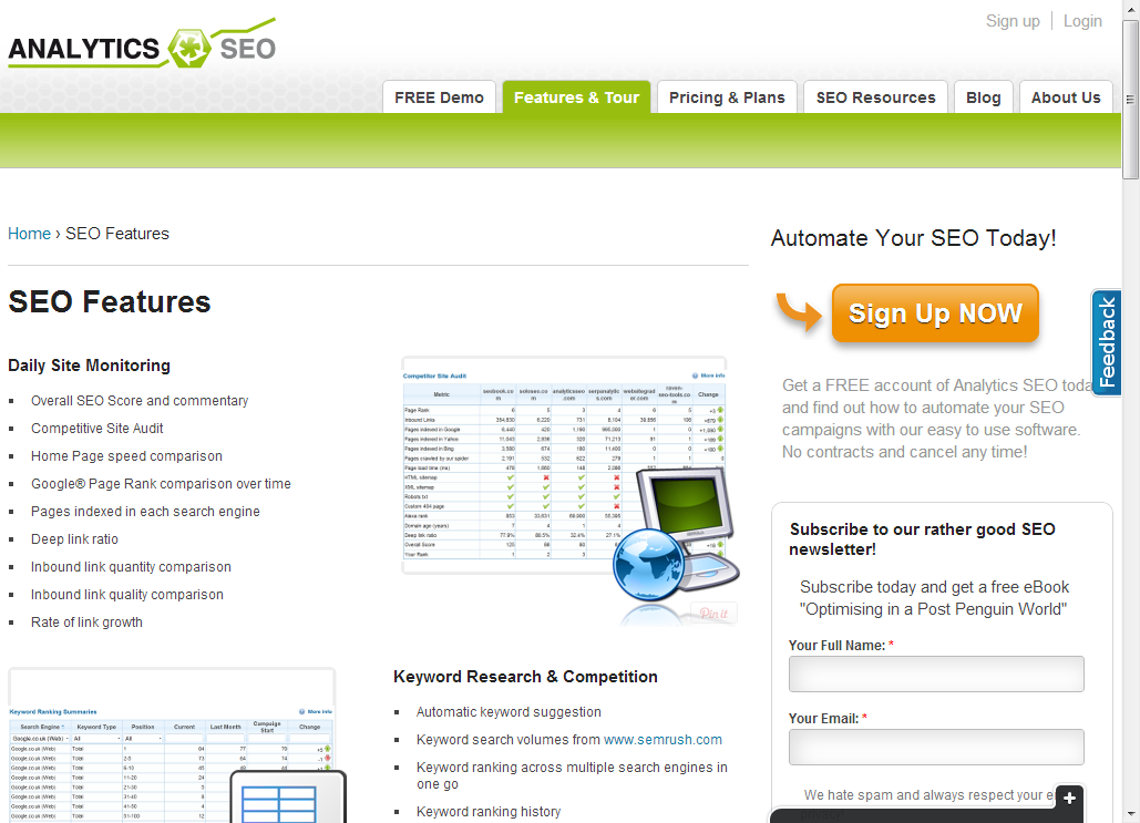 analytics-seo analytics seo