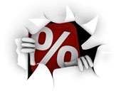 關注這3點，快速提升網站落地頁體驗！