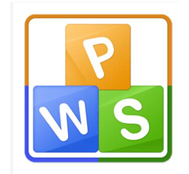 word怎么自動生成目錄 word自動生成目錄怎么操作?