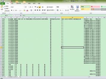 excel轉換成word excel轉換成word最直接的方法