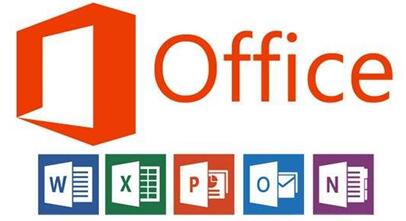 office辦公軟件教程 office辦公軟件入門教程