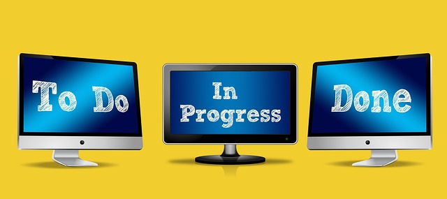 尋找公關(guān)負(fù)面處理公司:怎么做和選擇哪家?