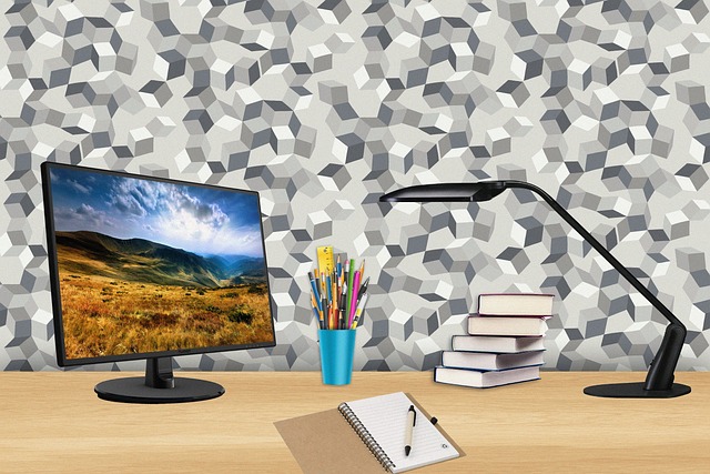 微博輿情系統(tǒng):如何有效監(jiān)測和管理網(wǎng)絡(luò)輿論?